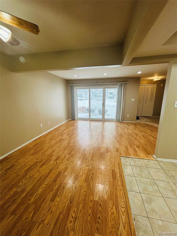 8259 Karam Boulevard, Warren, MI 48093 — Photo 2