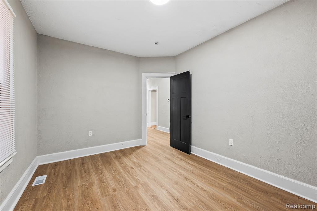 2254 Taylor Unit #1 Street, Detroit, MI 48206 — Photo 17