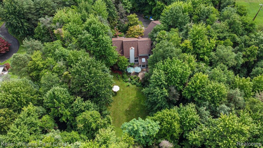 713 KNIBBE Road, Lake Orion, MI 48362 — Photo 59