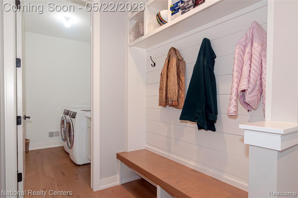 14170 Kings Park Court, Utica, MI 48315 — Photo 33