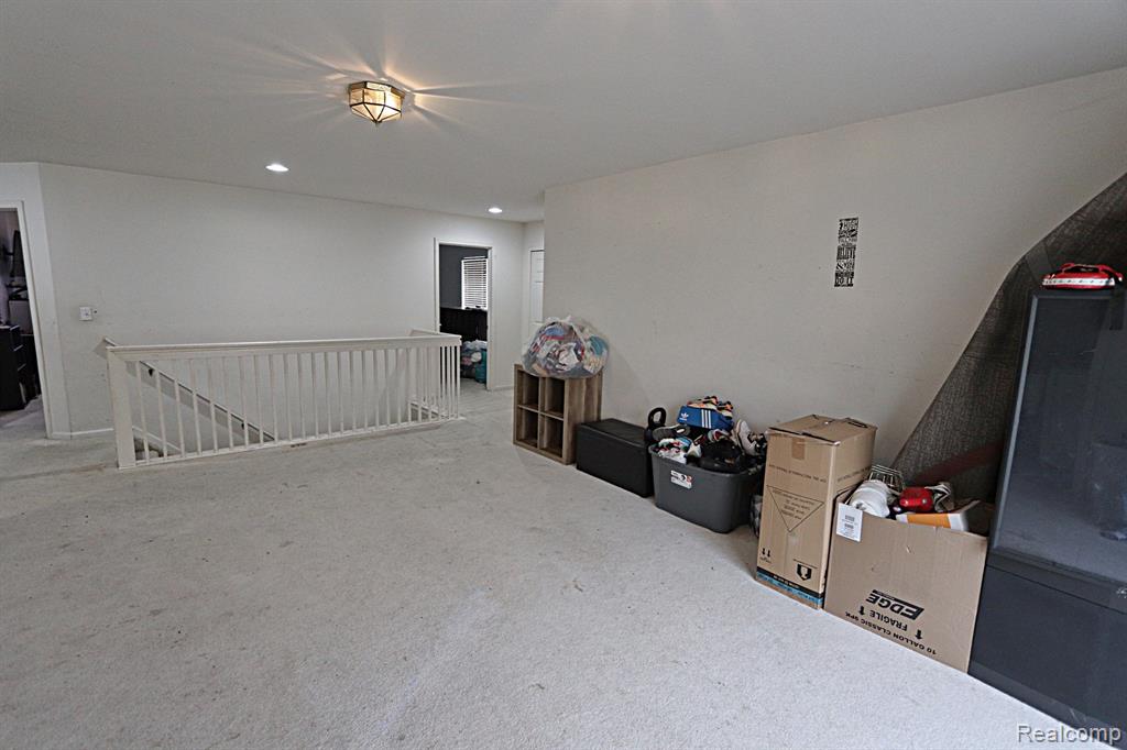 13218 MANTAUK, Belleville, MI 48111 — Photo 28