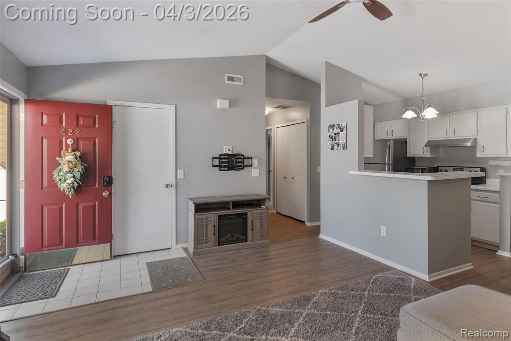 422 Water Tower Circle - Photo 5