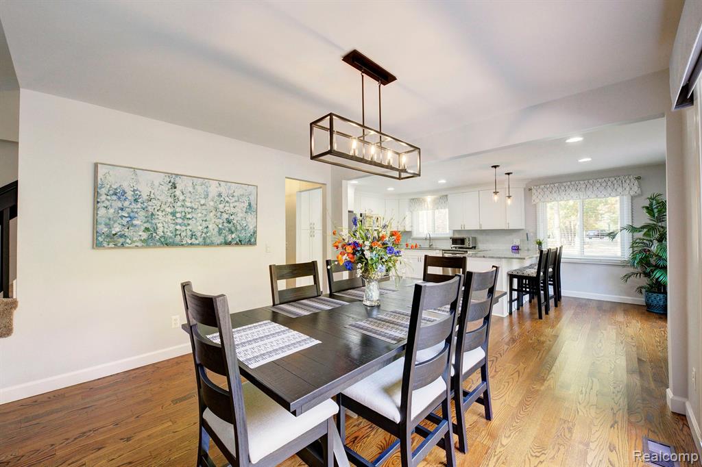 46821 ELMSMERE Drive, Northville, MI 48167 — Photo 10