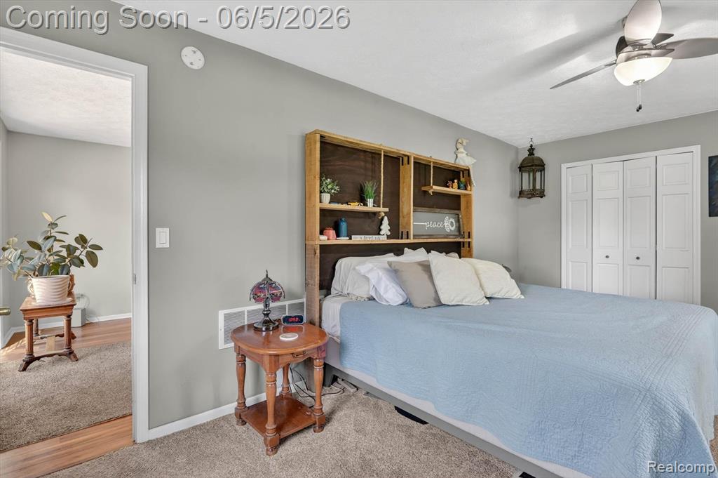 111 N Haywood Road, Webberville, MI 48892 — Photo 11