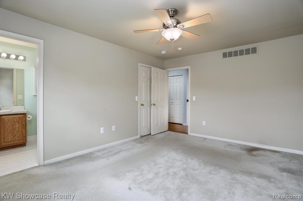 443 CONCORD Drive, Canton, MI 48188 — Photo 20
