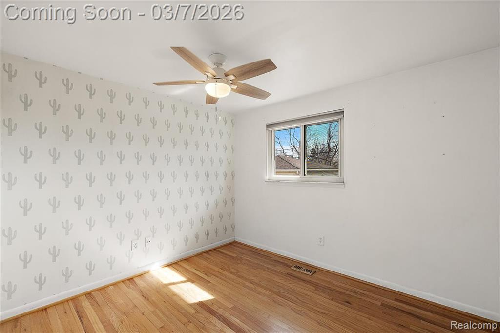 608 Amelia Avenue, Royal Oak, MI 48073 — Photo 15