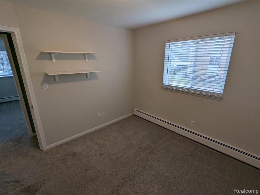 6194 Richards, Brighton, MI 48116 — Photo 8