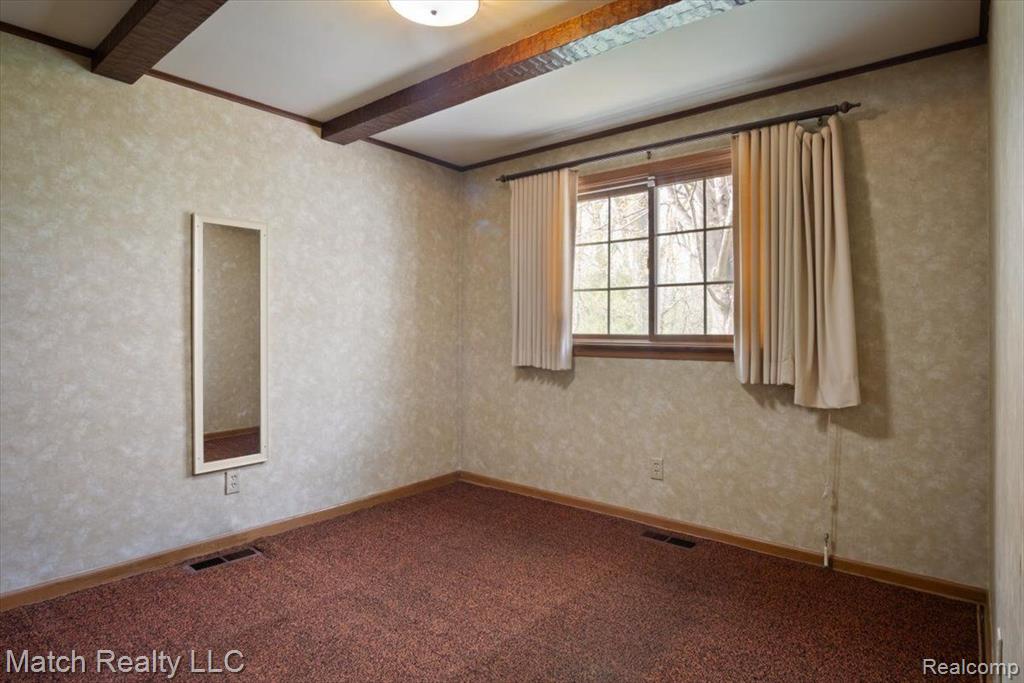 589 KINGSLEY Trail, Bloomfield Hills, MI 48304 — Photo 29