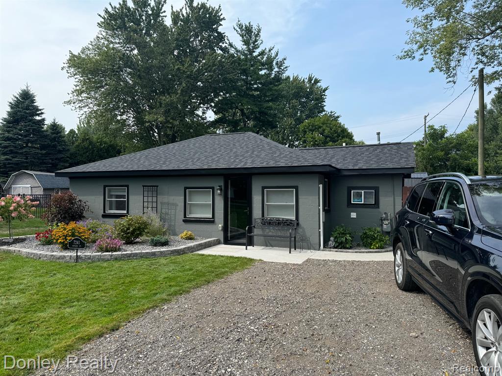 7241 Ontario Street, Port Sanilac, MI 48469 — Photo 20