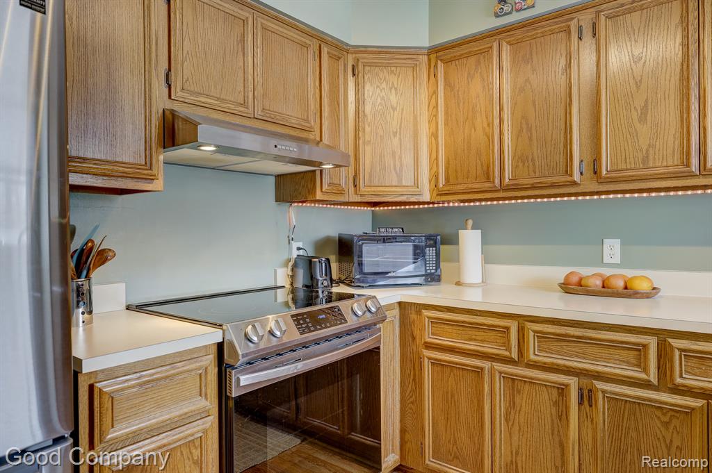 4408 Rochester Road, Royal Oak, MI 48073 — Photo 16