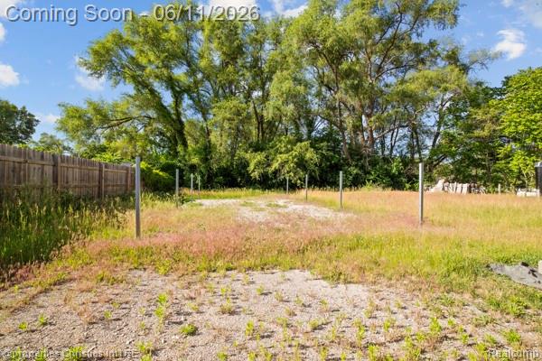 513 Tyler Road, Ypsilanti, MI 48198 — Photo 19