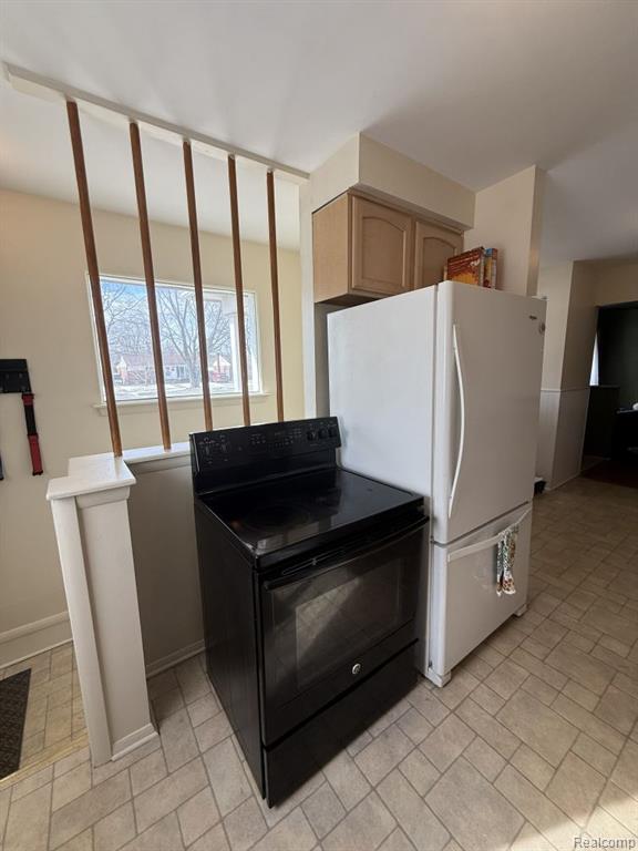 8411 Monroe Boulevard, Taylor, MI 48180 — Photo 20