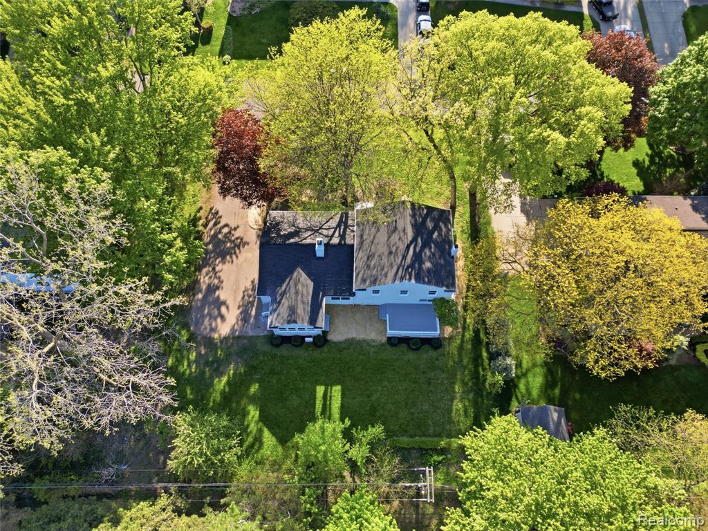 53568 Wolf Drive, Shelby Twp, MI 48316 — Photo 12
