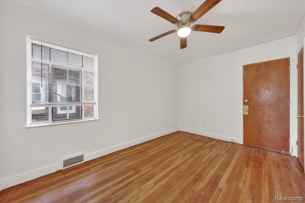 17540 Indiana Street, Detroit, MI 48221 — Photo 10