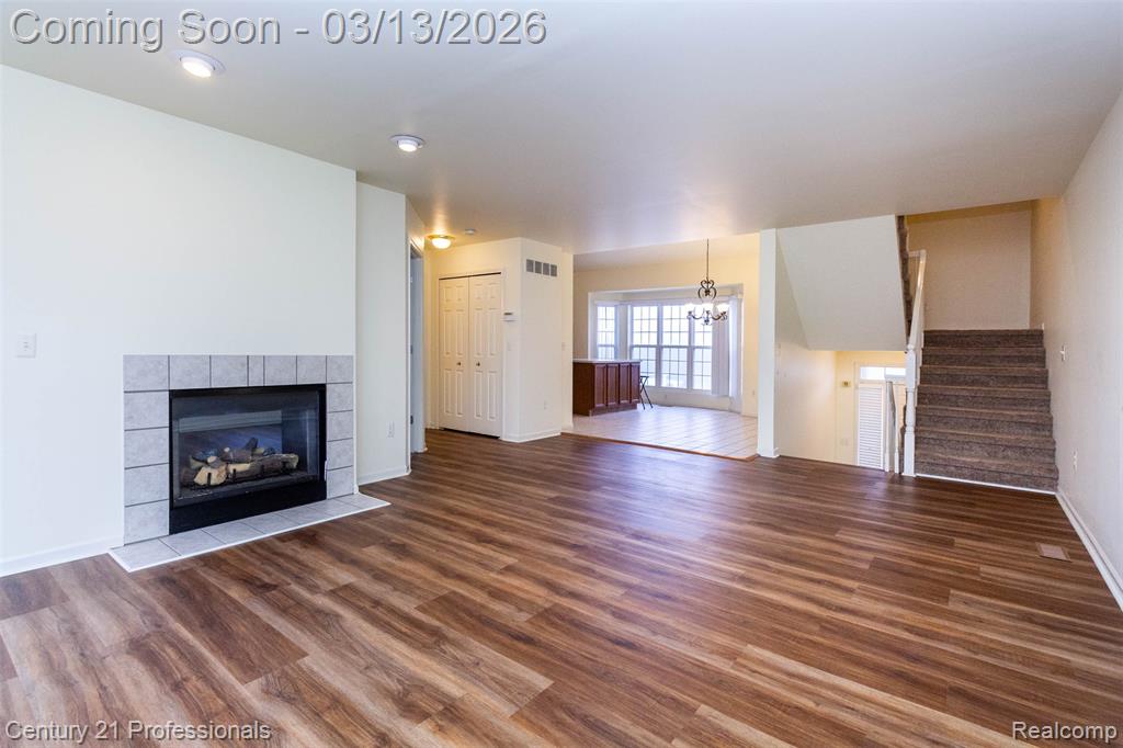 912 Sandalwood Drive, Troy, MI 48085 — Photo 8