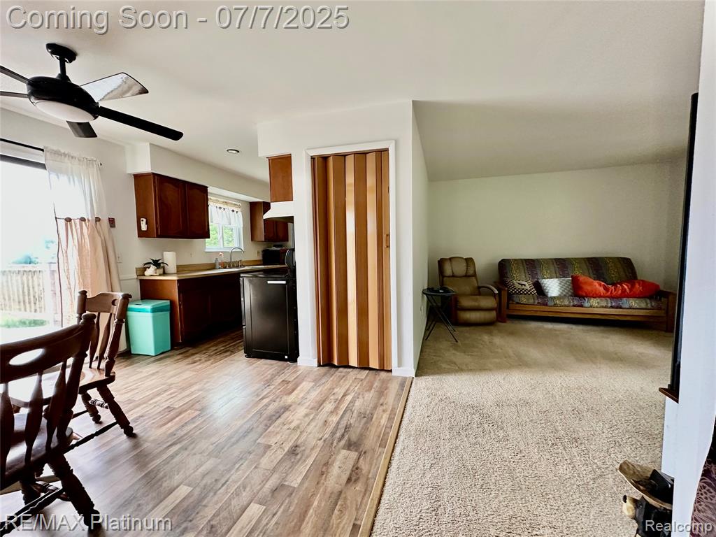 5729 Crandall Road, Howell, MI 48855 — Photo 10