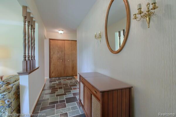 45311 Galway Drive, Northville, MI 48167 — Photo 5