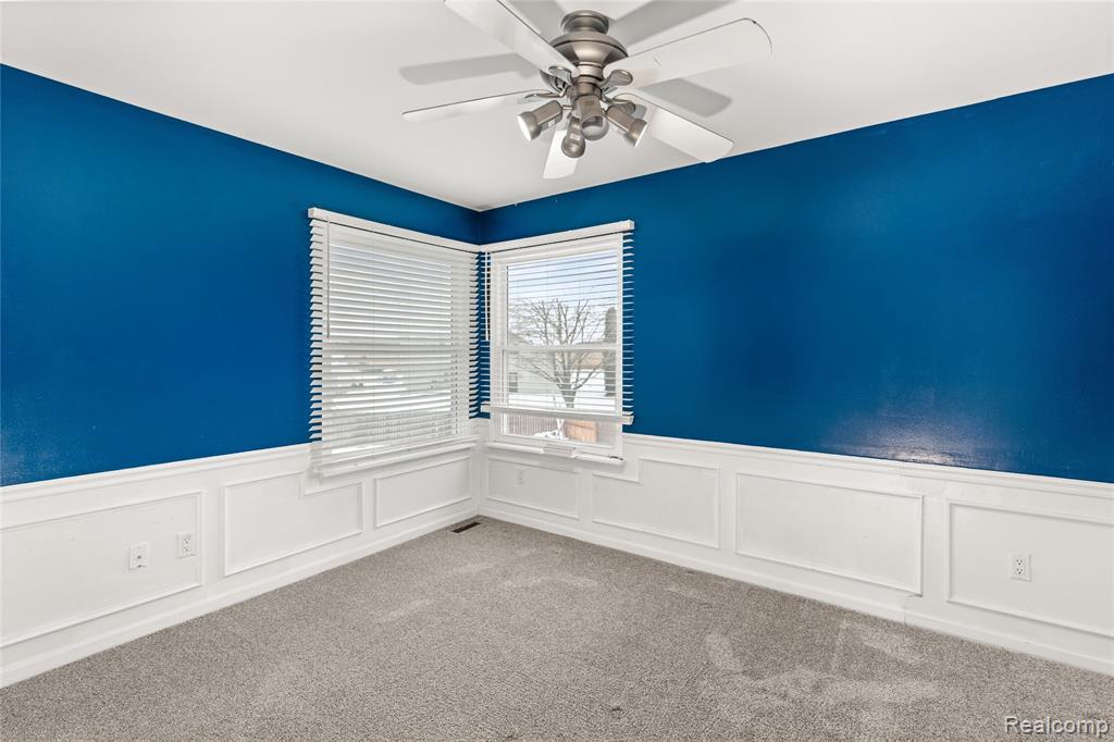 8203 Boulder Drive, Davison, MI 48423 — Photo 18