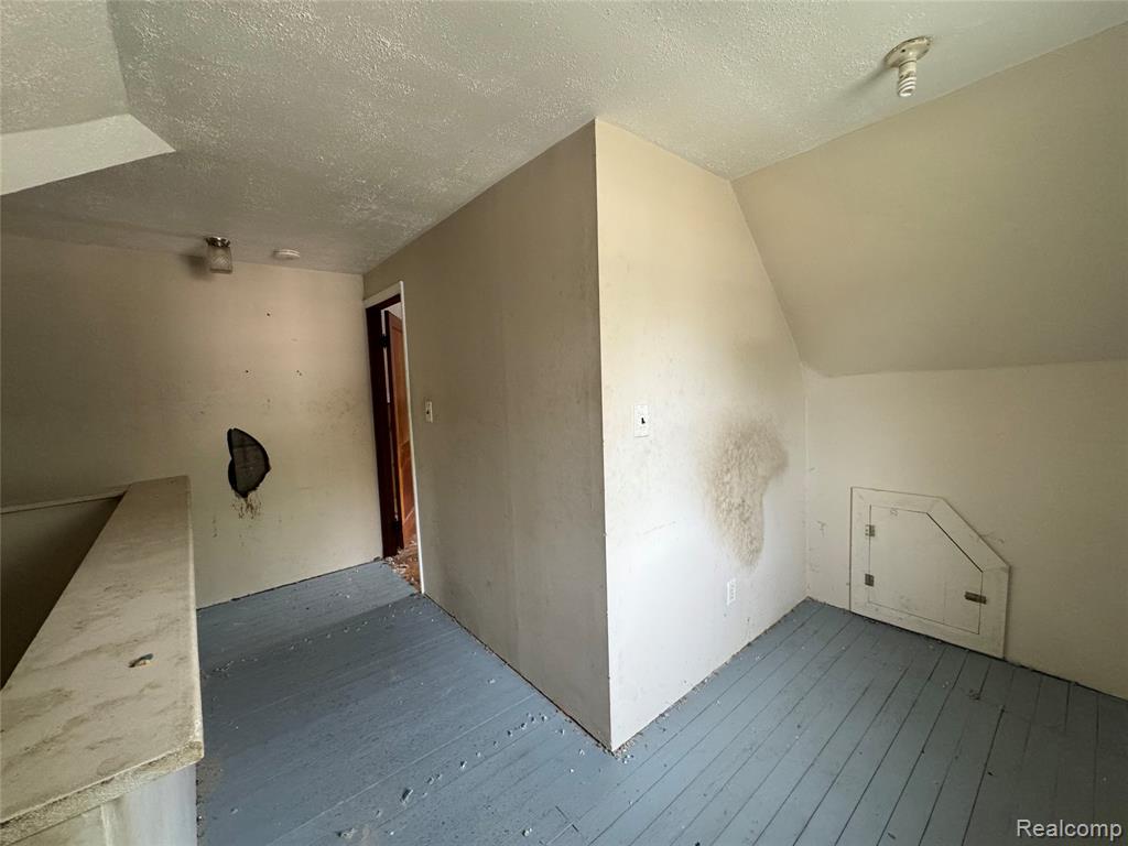 79 W Rowland Avenue, Madison Heights, MI 48071 — Photo 10