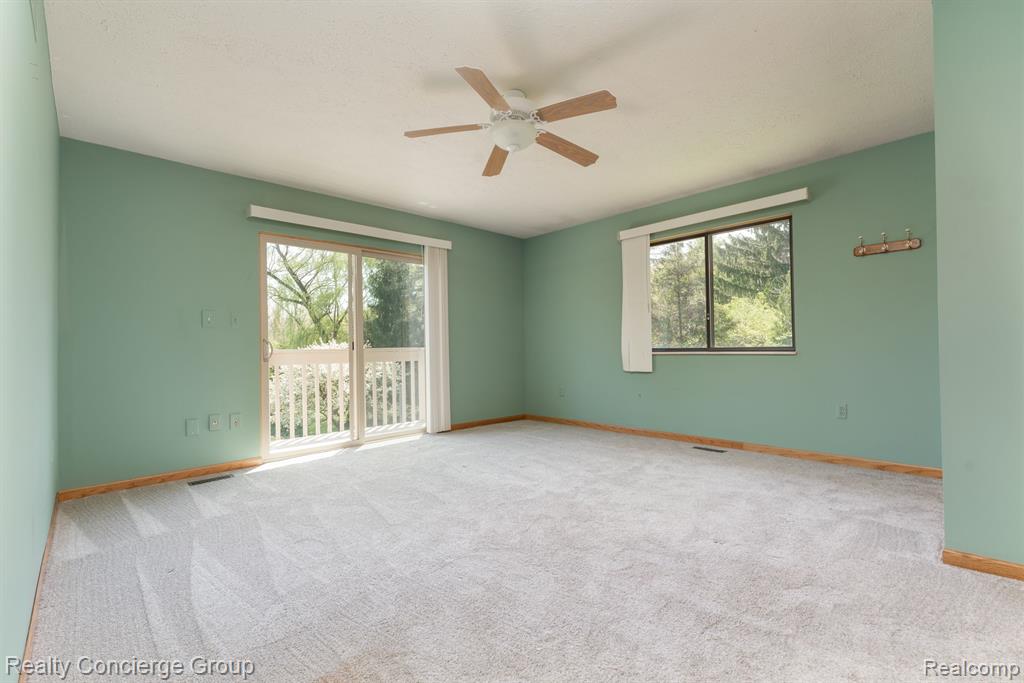 5412 PRAIRIE View, Brighton, MI 48116 — Photo 16