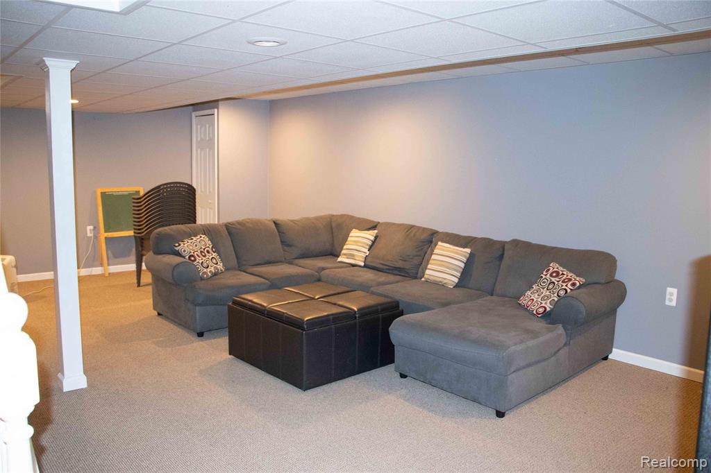55856 Serene Drive, Macomb, MI 48042 — Photo 10
