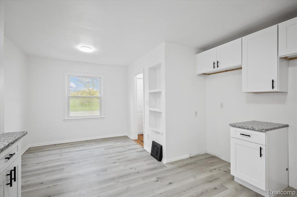 7491 PARKLAND, Redford, MI 48239 — Photo 10
