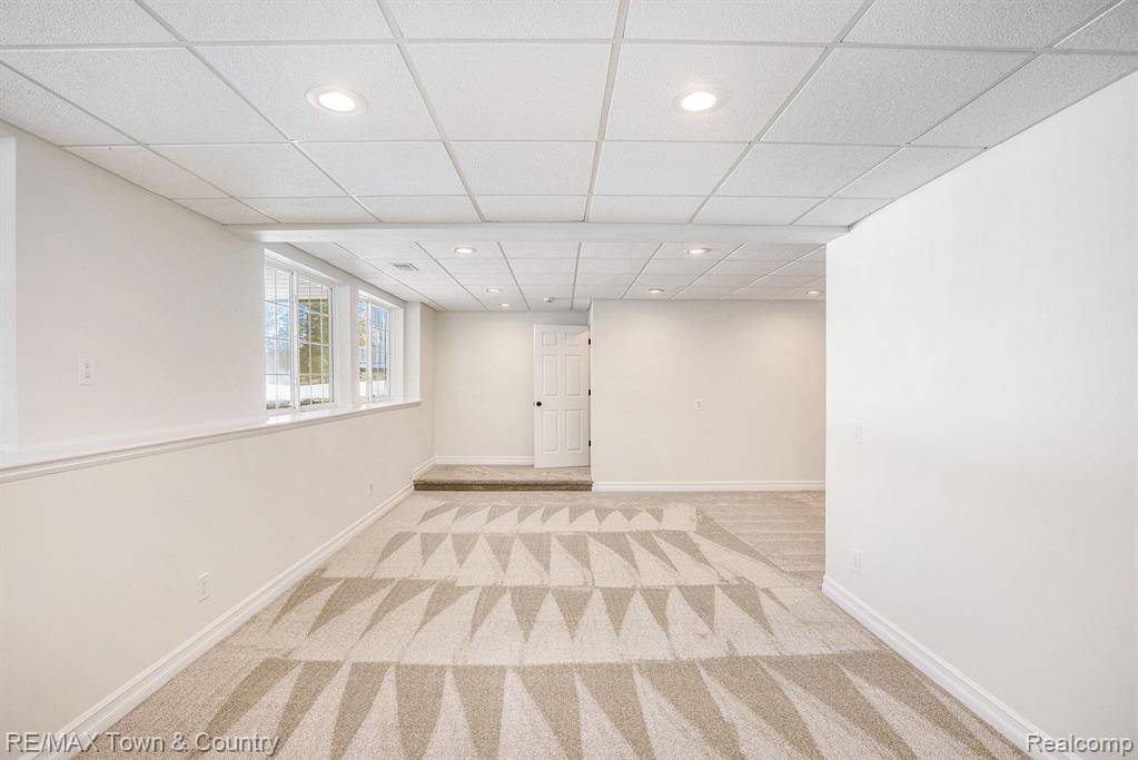 7170 KINGS Way, Flushing, MI 48433 — Photo 24