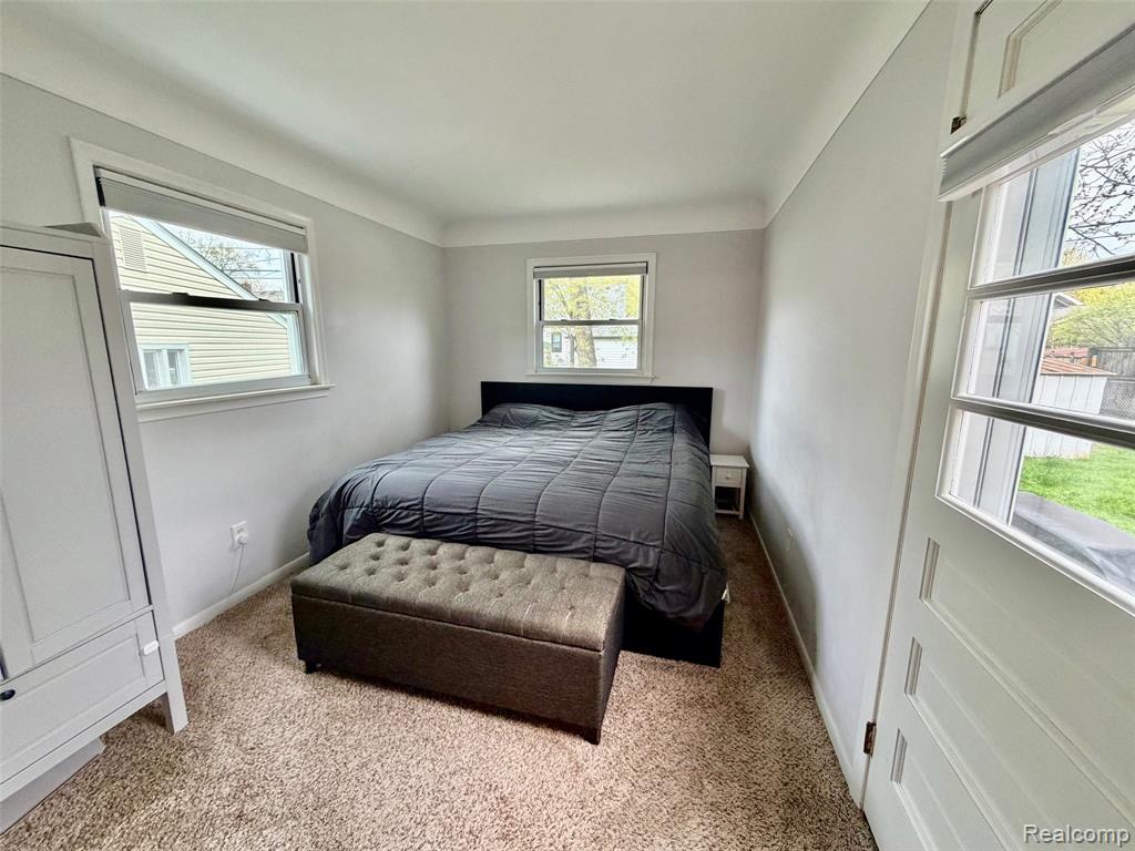 579 Lerner Avenue, Commerce Twp, MI — Photo 9