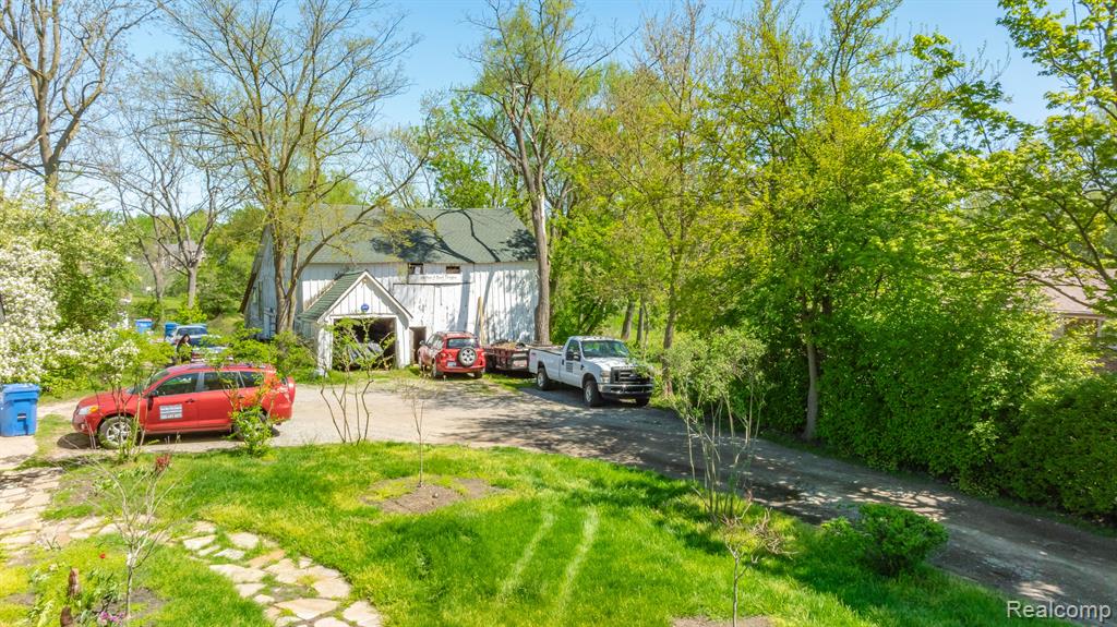 4201 CHICAGO Road, Warren, MI 48092 — Photo 30