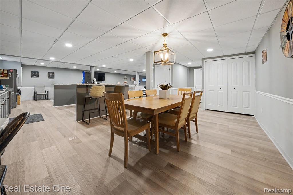 17481 Tiger Drive, Macomb, MI 48042 — Photo 29