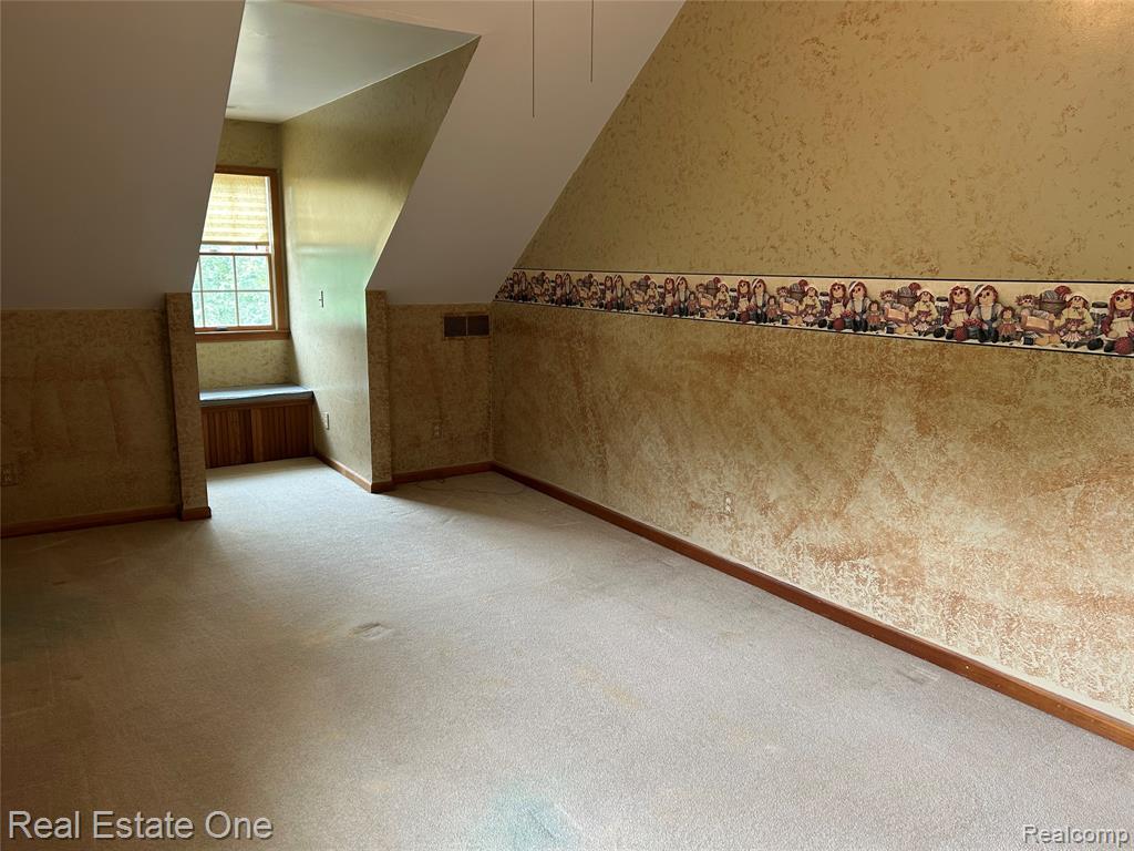 11030 Marshall Road, South Lyon, MI 48178 — Photo 41