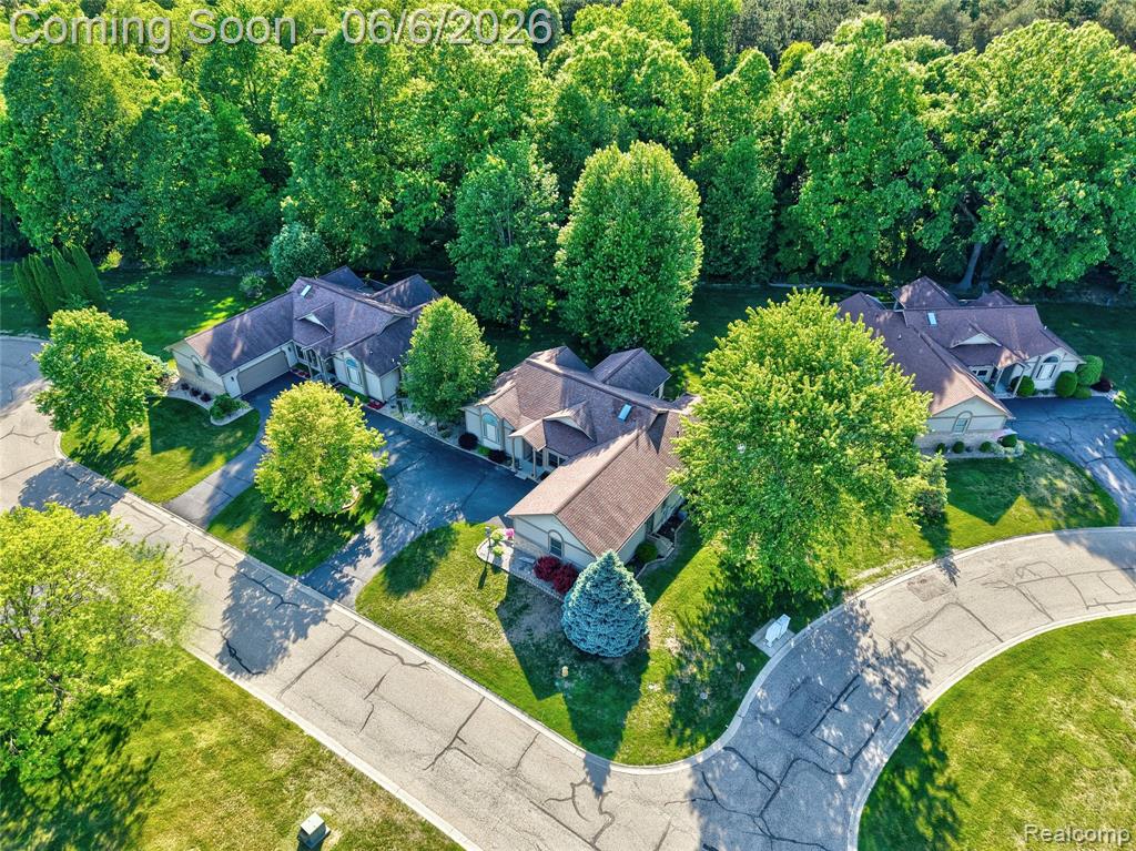 3433 Pinemeadow Court, Davison, MI 48423 — Photo 14