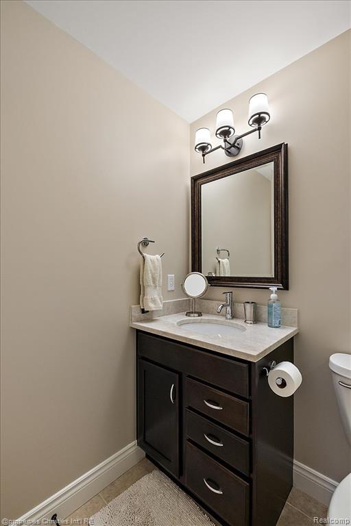 5385 Longmeadow Road, Bloomfield Hills, MI 48304 — Photo 74