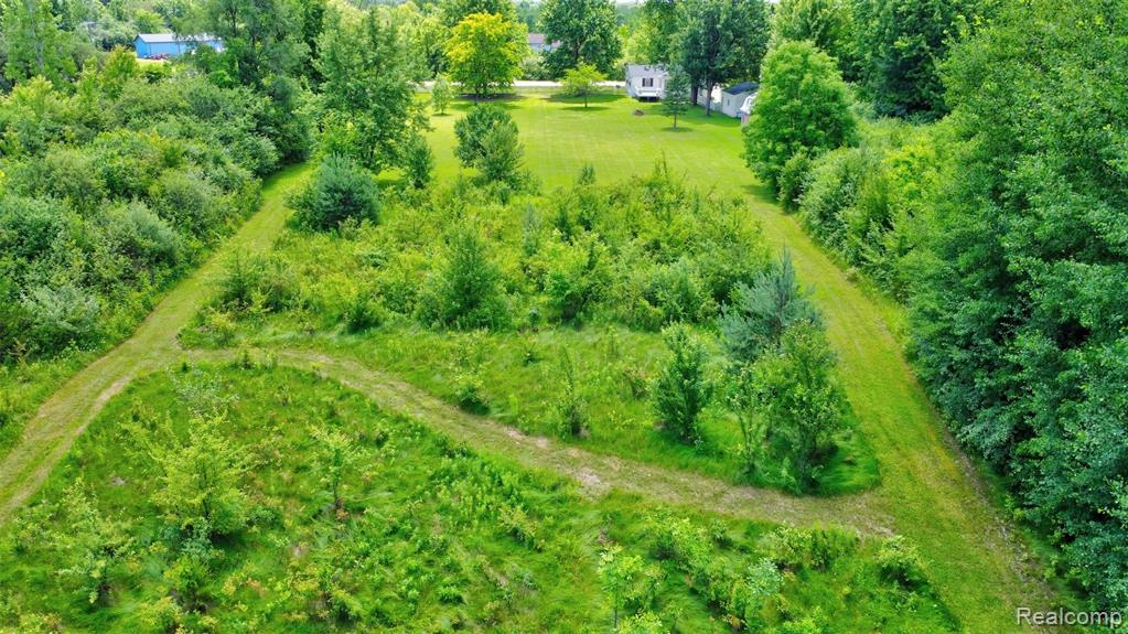 5244 Oleksyn Road, Flint, MI 48504 — Photo 45
