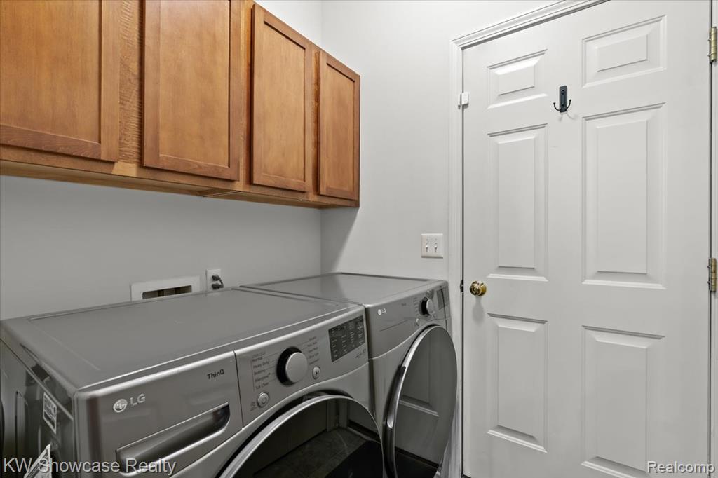 6947 Stonewood Place Drive, Independence, MI — Photo 14