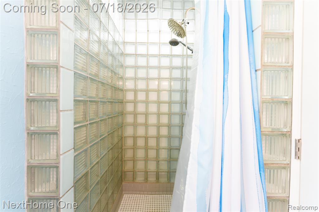 4423 Mason Road, Howell, MI 48843 — Photo 19