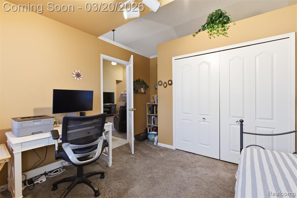42925 N Hampton Drive, Sterling Heights, MI 48314 — Photo 24