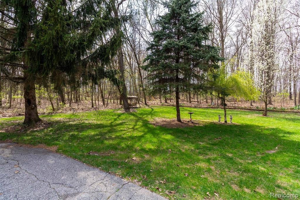 5327 Fern Drive, Fenton, MI 48430 — Photo 44