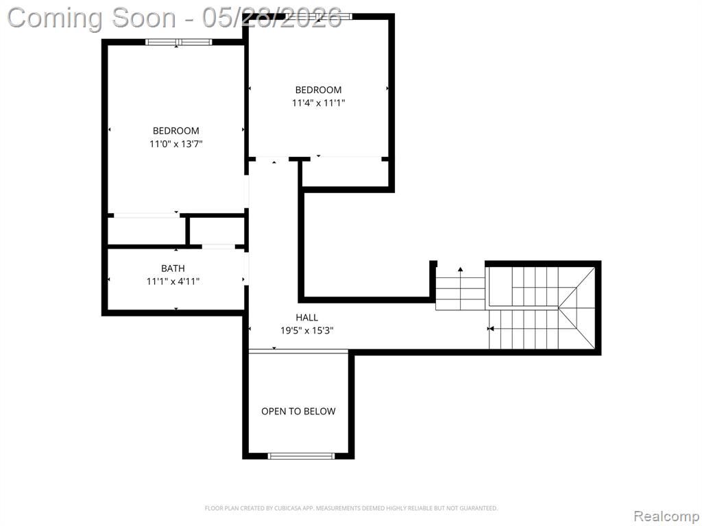 31 Kreger Drive, Wyandotte, MI 48192 — Photo 53