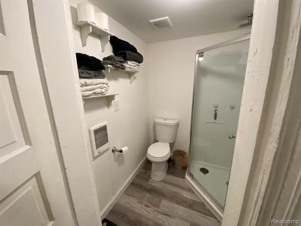 1417 Van Dyke Street, Detroit, MI 48214 — Photo 20