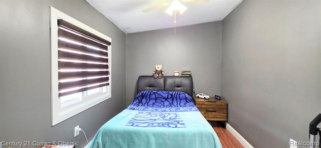 7701 APPOLINE Street, Dearborn, MI 48126 — Photo 19