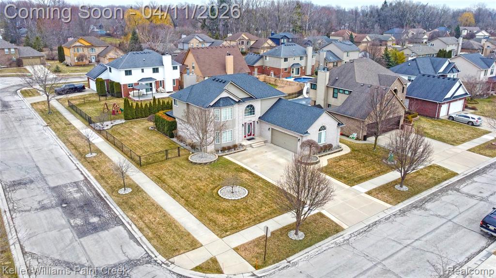 51688 Rivard Road, New Baltimore, MI 48047 — Photo 66
