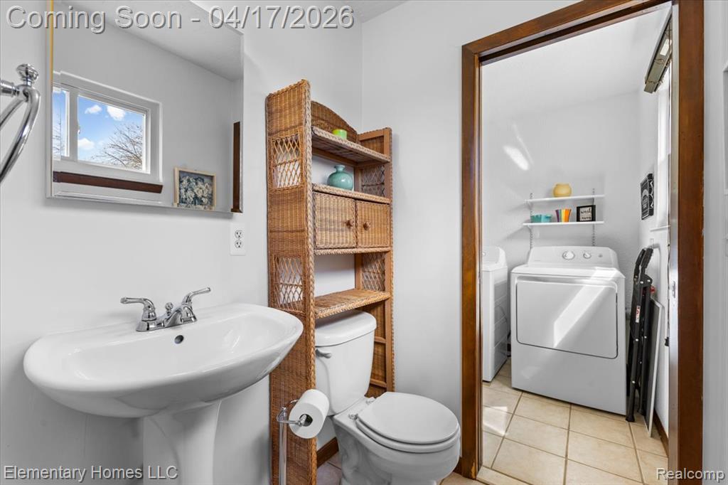 1650 Cove Road, Wales, MI — Photo 34