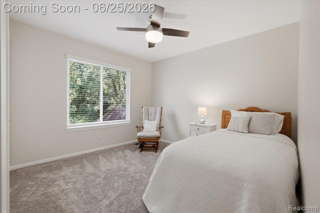 5762 Garnet Circle, Clarkston, MI 48348 — Photo 32