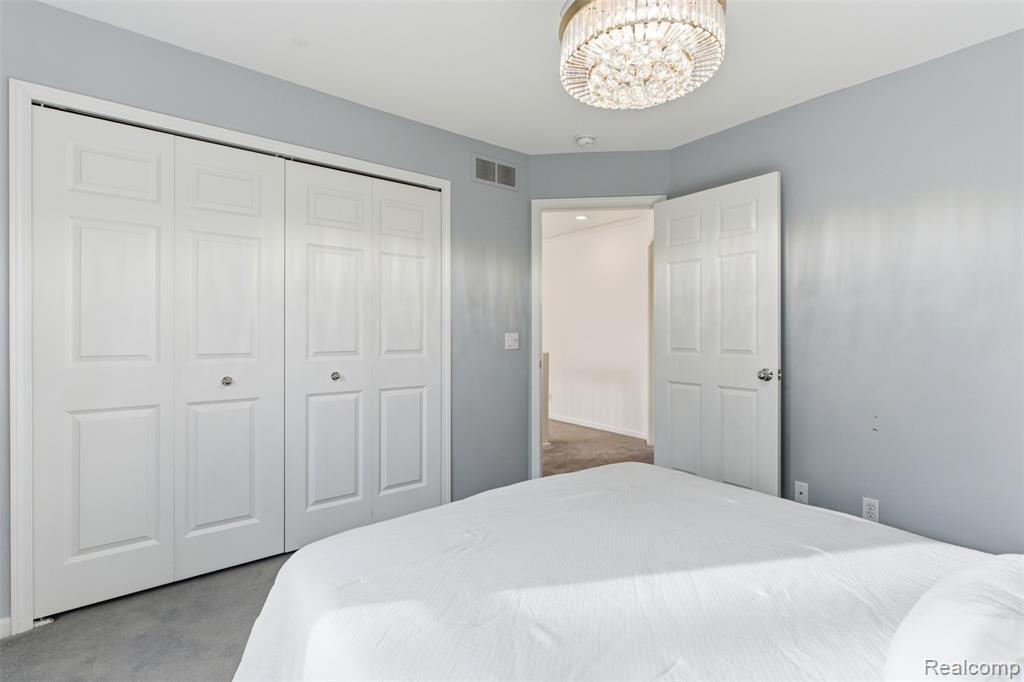6960 Long Avenue, West Bloomfield, MI — Photo 27