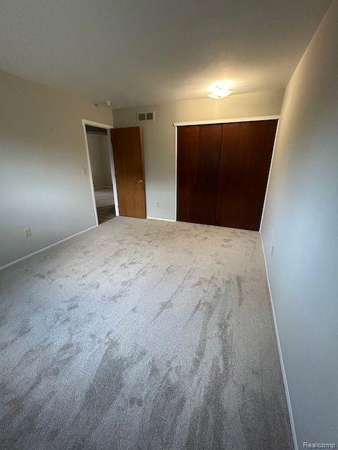 3866 CLOVERLAWN Avenue, Ypsilanti, MI 48197 — Photo 47