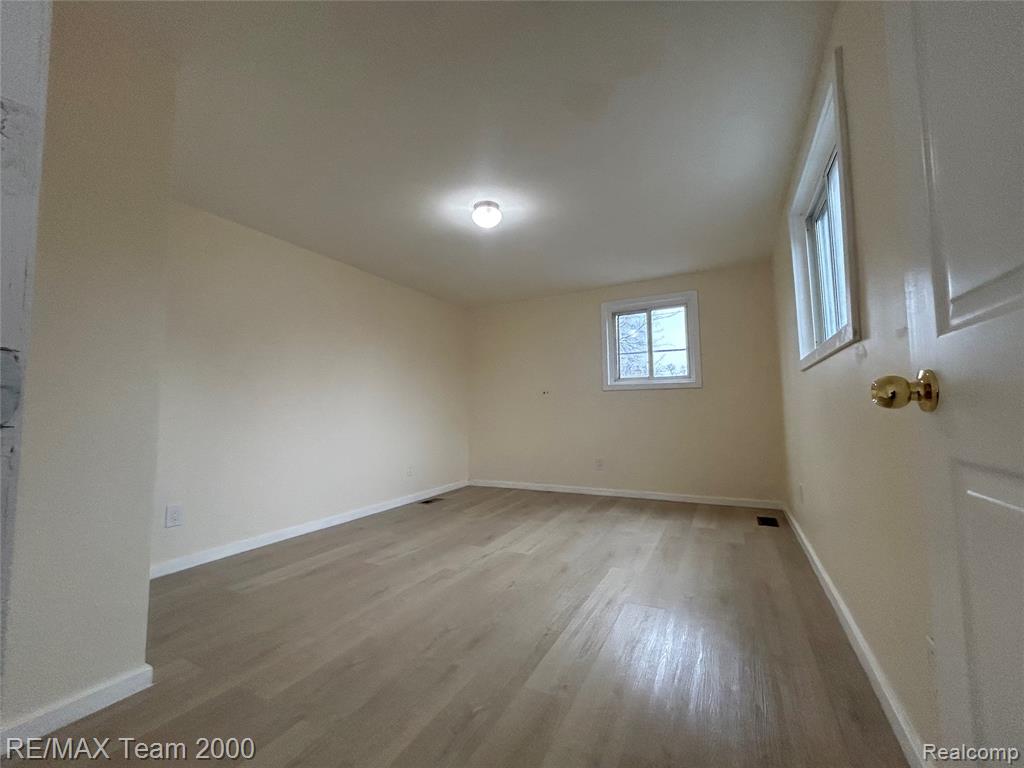 3990 17th Street, Ecorse, MI 48229 — Photo 13