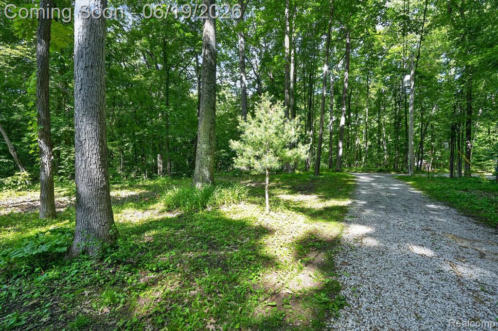 4200 Stockemer, White Lake, MI 48383 — Photo 41