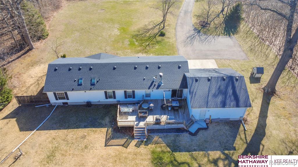19090 Sumpter Road, Belleville, MI 48111 — Photo 29