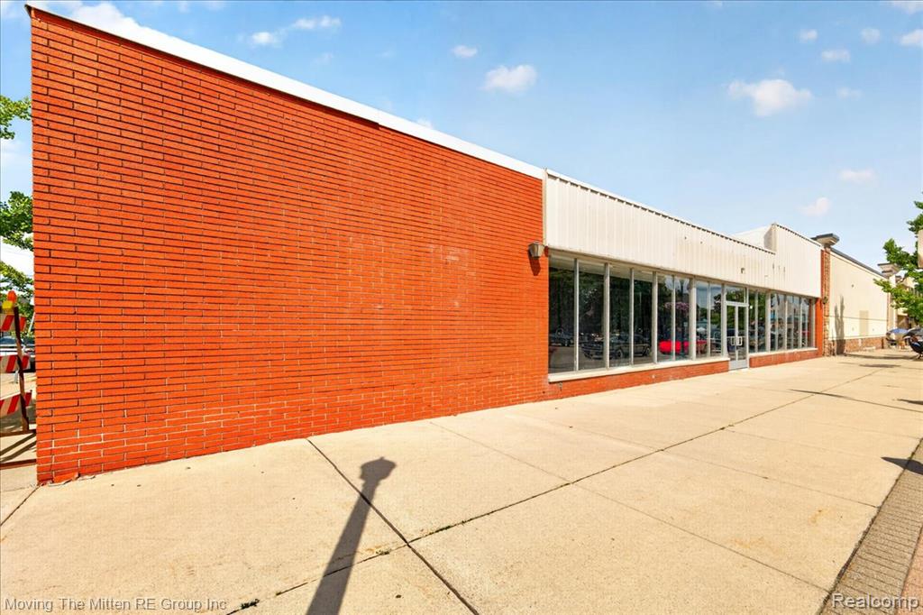 458 Main Street, Belleville, MI 48111 — Photo 4